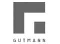 Partner Gutmann
