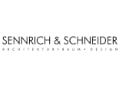 Partner Sennrich und Schneider