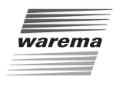 Partner Warema